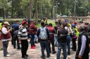 Filename=EUM20260827SOC11.JPG
Filesize=2214KiB
Dimensions=2048x1365
Date added=Aug 27, 2026 EUM20260827SOC11.JPG