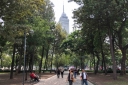 Filename=EUM20260827SOC13.JPG
Filesize=2439KiB
Dimensions=2048x1365
Date added=Aug 27, 2026 EUM20260827SOC13.JPG