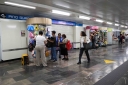 EUM20260827SOC15.JPG