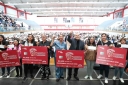 Filename=EUM20260827SOC17.JPG
Filesize=1725KiB
Dimensions=2048x1365
Date added=Aug 27, 2026 EUM20260827SOC17.JPG
