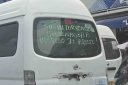 Filename=EUM20260827SOC20.JPG
Filesize=1053KiB
Dimensions=2048x1365
Date added=Aug 27, 2026 EUM20260827SOC20.JPG