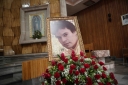 Filename=EUM20260828ESP14.JPG
Filesize=1636KiB
Dimensions=2048x1365
Date added=Aug 28, 2026 EUM20260828ESP14.JPG