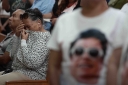 Filename=EUM20260828ESP16.JPG
Filesize=1332KiB
Dimensions=2048x1365
Date added=Aug 28, 2026 EUM20260828ESP16.JPG