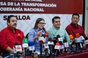 Filename=EUM20260828NAC02.JPG
Filesize=1538KiB
Dimensions=2048x1365
Date added=Aug 28, 2026 EUM20260828NAC02.JPG