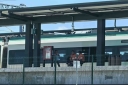 Filename=EUM20260828NAC03.JPG
Filesize=1397KiB
Dimensions=2048x1365
Date added=Aug 28, 2026 EUM20260828NAC03.JPG
