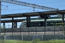 Filename=EUM20260828NAC05.JPG
Filesize=1536KiB
Dimensions=2048x1365
Date added=Aug 28, 2026 EUM20260828NAC05.JPG