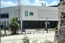 EUM20260828NAC06.JPG