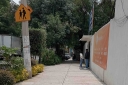 EUM20260828NAC07.JPG