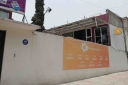 EUM20260828NAC08.JPG