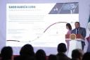 EUM20260828POL13.JPG