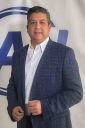 EUM20260828POL14.JPG