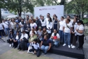 Filename=EUM20260828SOC15.JPG
Filesize=2080KiB
Dimensions=2048x1365
Date added=Aug 28, 2026 EUM20260828SOC15.JPG