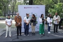 EUM20260828SOC16.JPG
