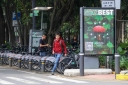 EUM20260828SOC26.JPG