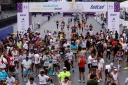Filename=EUM20260828SOC28.JPG
Filesize=2287KiB
Dimensions=2048x1365
Date added=Aug 28, 2026 EUM20260828SOC28.JPG