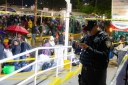 Filename=EUM20260828SOC32.JPG
Filesize=1680KiB
Dimensions=2048x1365
Date added=Aug 28, 2026 EUM20260828SOC32.JPG