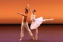 Filename=EUM20260829CUL02.JPG
Filesize=1189KiB
Dimensions=2048x1365
Date added=Aug 29, 2026 EUM20260829CUL02.JPG