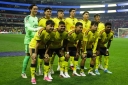 EUM20260829DEP15.JPG
