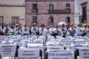 Filename=EUM20260829NAC01.JPG
Filesize=1454KiB
Dimensions=2048x1365
Date added=Aug 29, 2026 EUM20260829NAC01.JPG