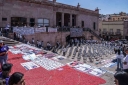 Filename=EUM20260829NAC02.JPG
Filesize=1735KiB
Dimensions=2048x1365
Date added=Aug 29, 2026 EUM20260829NAC02.JPG