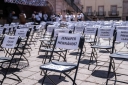 Filename=EUM20260829NAC05.JPG
Filesize=1820KiB
Dimensions=2048x1365
Date added=Aug 29, 2026 EUM20260829NAC05.JPG