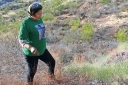 Filename=EUM20260829NAC10.JPG
Filesize=2808KiB
Dimensions=2048x1365
Date added=Aug 29, 2026 EUM20260829NAC10.JPG