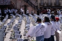 Filename=EUM20260829NAC16.JPG
Filesize=1728KiB
Dimensions=2048x1365
Date added=Aug 29, 2026 EUM20260829NAC16.JPG