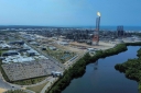 Filename=EUM20260829NAC20.JPG
Filesize=2078KiB
Dimensions=2048x1365
Date added=Aug 29, 2026 EUM20260829NAC20.JPG