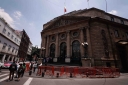 Filename=EUM20260829POL01.JPG
Filesize=1730KiB
Dimensions=2048x1365
Date added=Aug 29, 2026 EUM20260829POL01.JPG