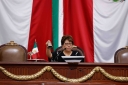 Filename=EUM20260829POL02.JPG
Filesize=1450KiB
Dimensions=2048x1365
Date added=Aug 29, 2026 EUM20260829POL02.JPG