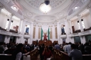 Filename=EUM20260829POL03.JPG
Filesize=1718KiB
Dimensions=2048x1365
Date added=Aug 29, 2026 EUM20260829POL03.JPG