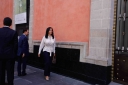 Filename=EUM20260829POL04.JPG
Filesize=1273KiB
Dimensions=2048x1365
Date added=Aug 29, 2026 EUM20260829POL04.JPG