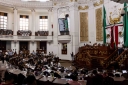 Filename=EUM20260829POL10.JPG
Filesize=2067KiB
Dimensions=2048x1365
Date added=Aug 29, 2026 EUM20260829POL10.JPG