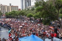 Filename=EUM20260829SOC04.JPG
Filesize=119KiB
Dimensions=1278x852
Date added=Aug 29, 2026 EUM20260829SOC04.JPG