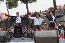 Filename=EUM20260829SOC05.JPG
Filesize=68KiB
Dimensions=1150x767
Date added=Aug 29, 2026 EUM20260829SOC05.JPG