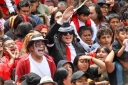 Filename=EUM20260829SOC06.JPG
Filesize=82KiB
Dimensions=1278x852
Date added=Aug 29, 2026 EUM20260829SOC06.JPG