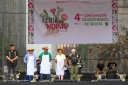 Filename=EUM20260829SOC07.JPG
Filesize=1632KiB
Dimensions=2048x1365
Date added=Aug 29, 2026 EUM20260829SOC07.JPG
