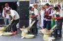 Filename=EUM20260829SOC09.JPG
Filesize=1893KiB
Dimensions=2048x1365
Date added=Aug 29, 2026 EUM20260829SOC09.JPG