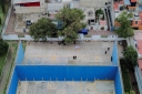 Filename=EUM20260829SOC13.JPG
Filesize=2323KiB
Dimensions=2048x1365
Date added=Aug 29, 2026 EUM20260829SOC13.JPG
