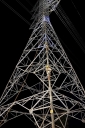 EUM20260901NAC09.JPG