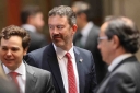 EUM20260901POL22.JPG