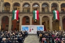 EUM20260901POL23.JPG