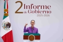 EUM20260901POL25.JPG