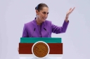 EUM20260901POL26.JPG