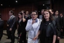 EUM20260901POL30.JPG