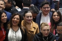 EUM20260901POL31.JPG