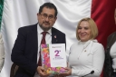 EUM20260901POL32.JPG