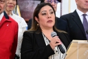 EUM20260901POL34.JPG
