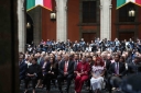 Filename=EUM20260901POL37.JPG
Filesize=1503KiB
Dimensions=2048x1365
Date added=Sep 01, 2026 EUM20260901POL37.JPG