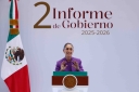 Filename=EUM20260901POL38.JPG
Filesize=1096KiB
Dimensions=2048x1365
Date added=Sep 01, 2026 EUM20260901POL38.JPG